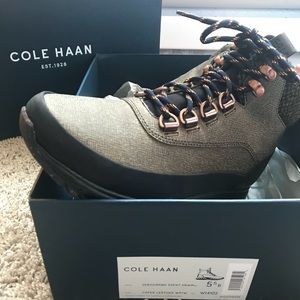 LAST CHANCE $55 must sell today